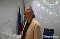 VBS_0780 - Fondazione Cirko Vertigo diventa laurea triennale